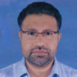 Ass. Prof. Dr. M.M. Abdus Shamim Cardiology In Khulna