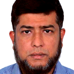 Ass. Prof. Dr. Md. Mukitul Huda Cancer In Khulna