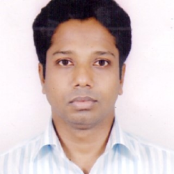 Dr. Abhijit Kumar Sikder Orthopedic Surgery In Khulna