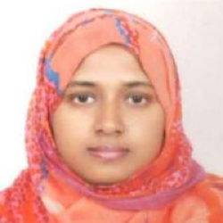 Dr. Ayesha Siddika Gynecology In Comilla