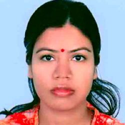 Dr. Chandana Rani Debnath Infertility, Gynecology In Comilla