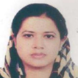 Dr. Dildar Sultana Sopna Gynecology, Obstetrics In Comilla