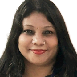Dr. Fahmida Azim (Kakoli) Gynecology, Obstetrics In Comilla