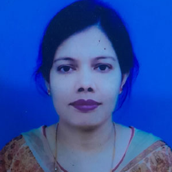 Dr. Farzana Khondaker Eshan Gynecology, Obstetrics In Comilla