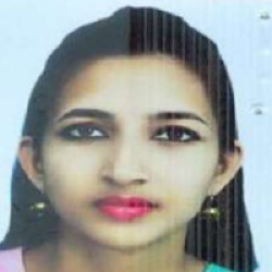 Dr. Fatematul Jannat Taniya Gynecology, Obstetrics In Comilla