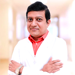 Dr. Habibur Rahman Pediatrics In Dhaka