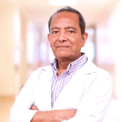 Dr. Harun ar Rashid Orthopedics In Dhaka