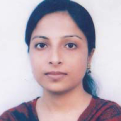 Dr. Jebunnahar Lovely Gynecology, Obstetrics In Comilla