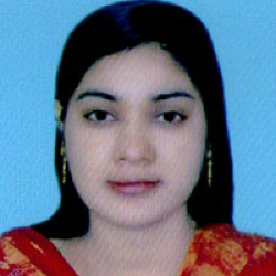 Dr. Kulsum Akter Obstetrics, Gynecology In Comilla