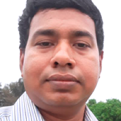 Dr. Md. Asaduzzaman Diabetes, Thyroid & Hormone In Khulna