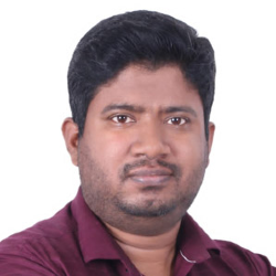 Dr. Md. Ishtiak Mahmud Skin, Allergy, Sex In Khulna