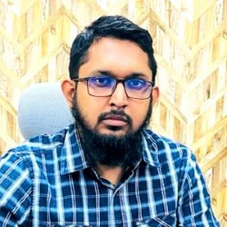 Dr. Md. Rakibul Hasan Cardiology In Khulna