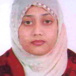 Dr. Monija Karim Gynecologist, Obstetrics In Comilla