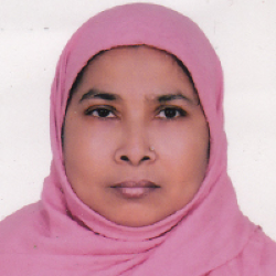 Dr. Nargis Akter Gynecology, Obstetrics In Comilla