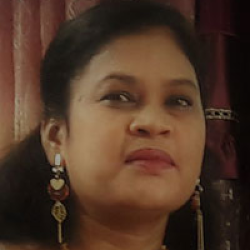 Dr. Nargish Khanam Gynecology, Obstetrics In Dhaka