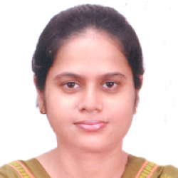 Dr. Nasrin Akter Popy Gynecology, Obstetrics In Comilla
