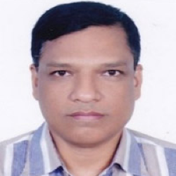 Dr. Ratan Lal Dutta Banik Skin, Allergy, Leprosy In Khulna
