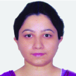Dr. Rummana Zafrin Lubna Gynecologist & Surgeon In Comilla