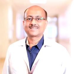Dr. Shahed Haider Chowdhury Ophthalmology In Dhaka