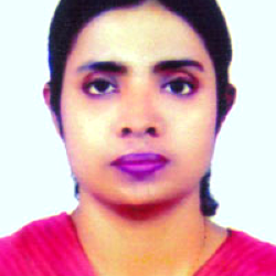 Dr. Shahnaj Begum Gynecology, Obstetrics In Comilla
