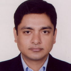 Dr. Shakh Md. Anisur Rahman Cardiology In Khulna