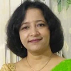 Dr. Shilpi Saha Gynecology In Dhaka