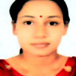 Dr. Shima Mazumder Gynecology, Obstetrics In Comilla