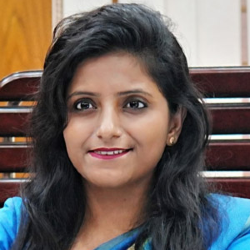 Dr. Soma Banerjee Cancer In Khulna