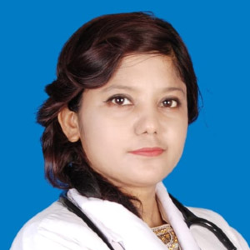 Dr. Sumona Das Cancer & Medicine In Khulna