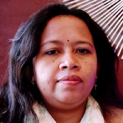 Dr. Supriya Sarkar Gynecology, Obstetrics In Comilla