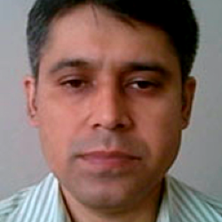 Dr. Swadesh Kumar Chakraborty Cardiology & Medicine In Khulna