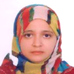 Dr. Tahmina Akter Runi Gynecology, Obstetrics In Comilla