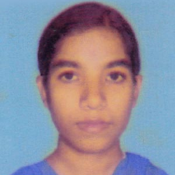 Dr. Uttara Deb Gynecologist, Obstetrician In Comilla