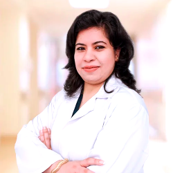 Ms Tazreen Mallick Nutrition In Dhaka