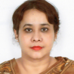 Prof. Dr. Fatema Rahman Gynecology In Dhaka