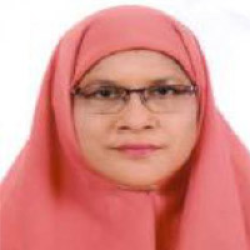 Prof. Dr. Munnujan Begum Gynecology In Dhaka
