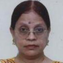 Prof. Dr. Nasima Begum Gynecology In Dhaka