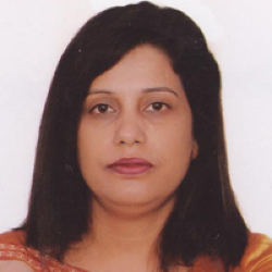 Prof. Dr. Nazneen Ahmed Gynecology In Dhaka