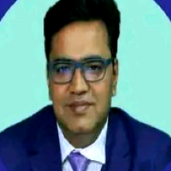 Professor Dr. Kamlesh (Saha) Psychiatry In Khulna