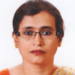 Dr. Anwara Begum Gynecology In Dhaka