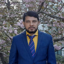 Dr M A Hamid Polash Surgery In Dhaka