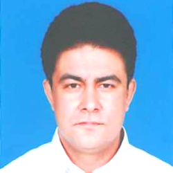 Dr. Abdul Khaleque Orthopedic In Dhaka