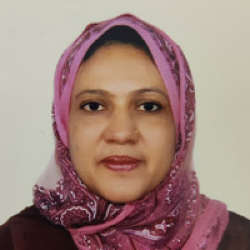 Dr. Afroza Sultana (Shanta) Gynecologist In Dhaka