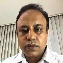 Dr. Alamgir Mustak Ahamed Medicine In Dhaka
