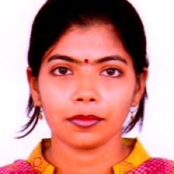 Dr. Anima Sarker Gynecology In Dhaka