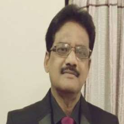 Dr. Anup Kumar Surgery In Dhaka