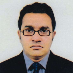 Dr. Ashfaque Ahmed Siddique Medicine & Gastroliver In Dhaka