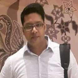 Dr. Debasish Debenath Cardiologists In Dhaka