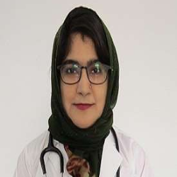 Dr. Emily Akter Dermatology & Skin In Dhaka