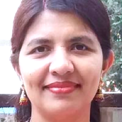 Dr. Eva Rani Nandi Gynecology In Dhaka